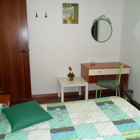 A Due Passi Dal Mare B&B Numana Kültér fotó